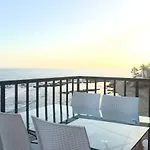 Balcon Del Mar Primera Linea De Playa *